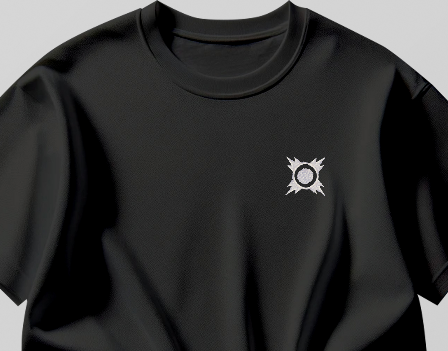 sith order tee shirt