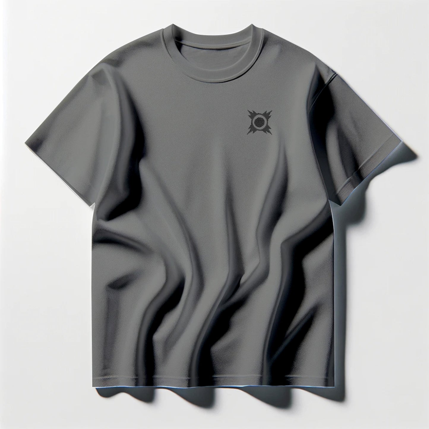 sith order tee shirt