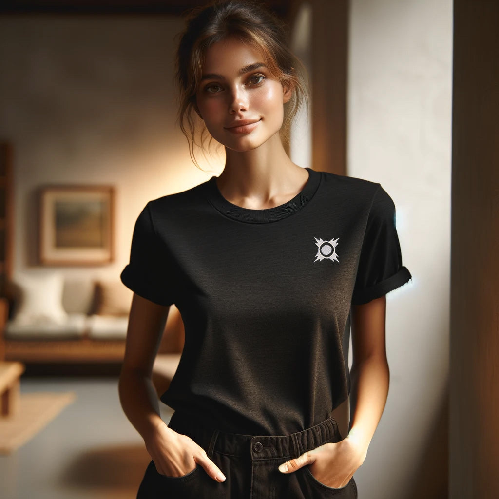 sith order tee shirt