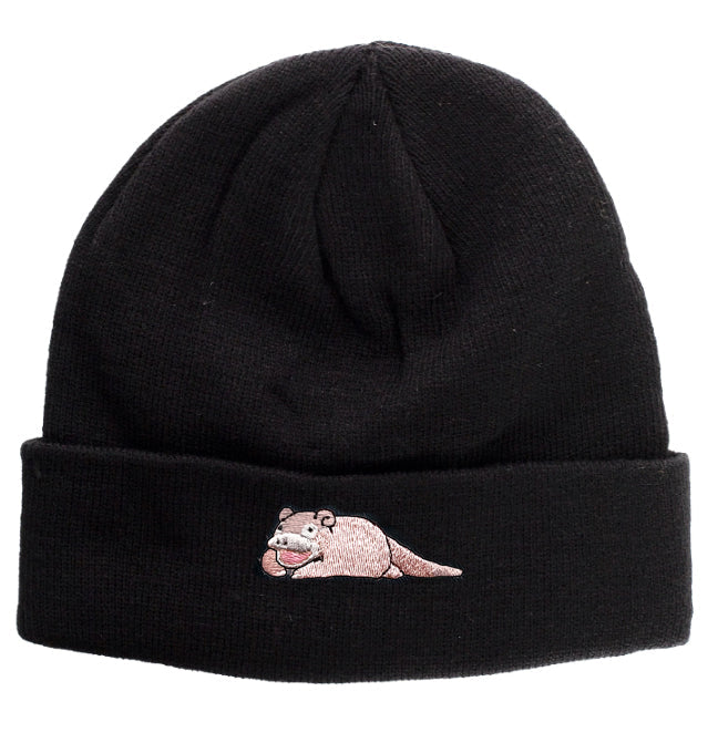 #0079 beanie