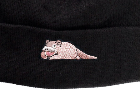 #0079 beanie