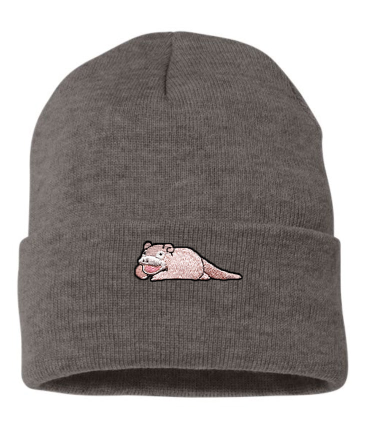 #0079 beanie