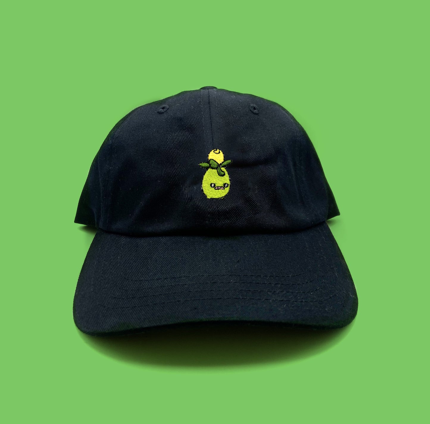 #0928 dad hat