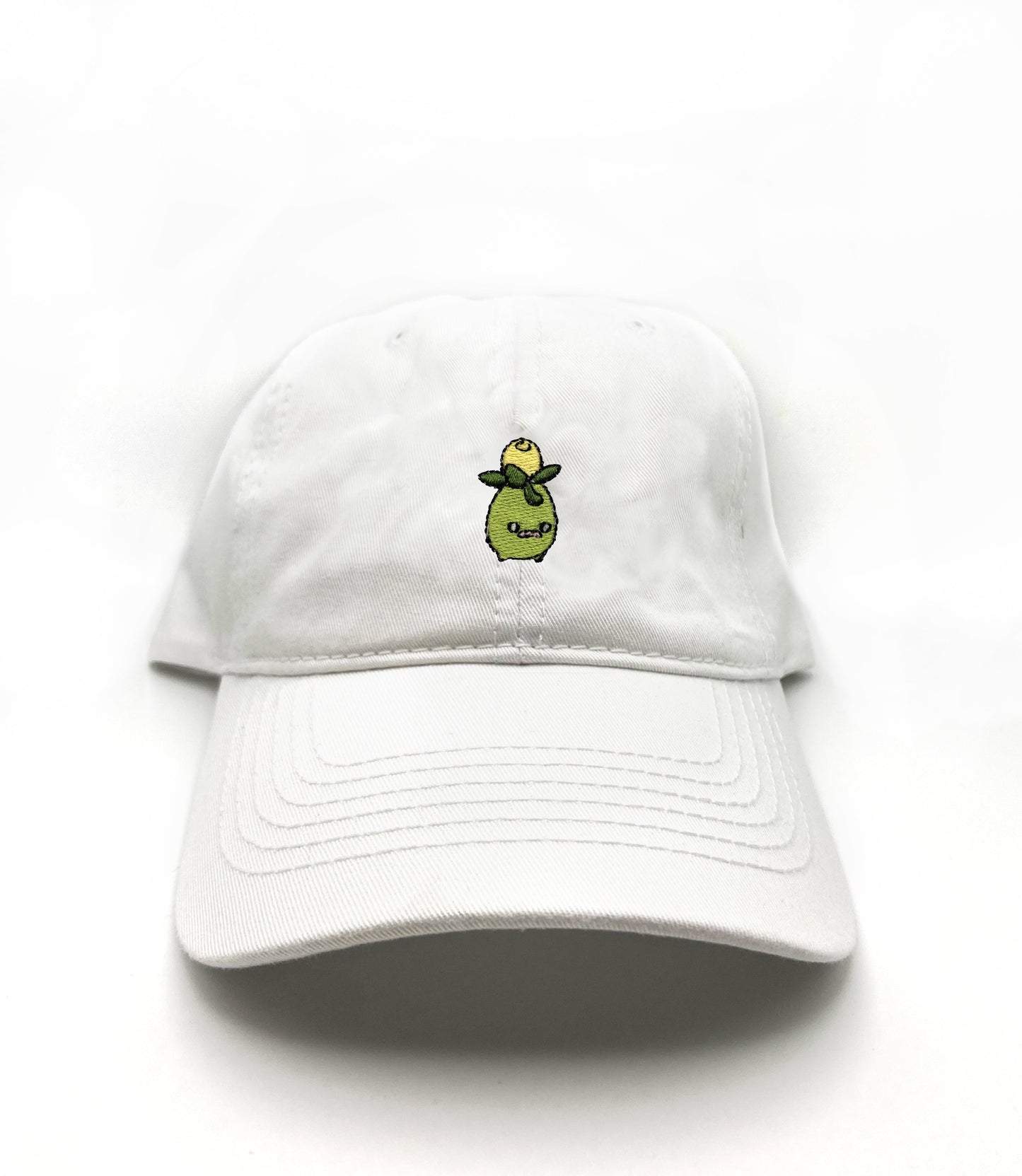 #0928 dad hat