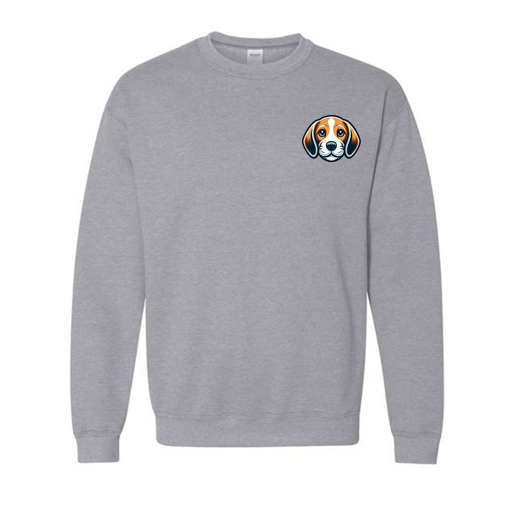 Beagle Sweatshirt