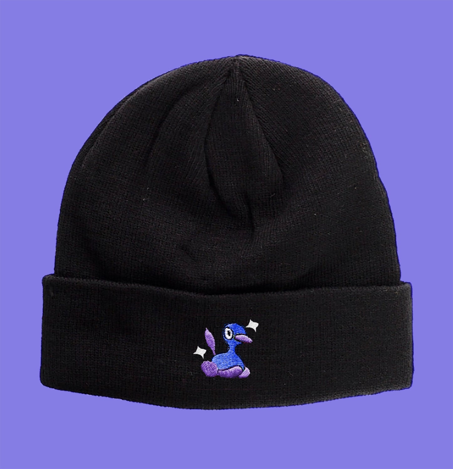 #0233 shiny bucket hat