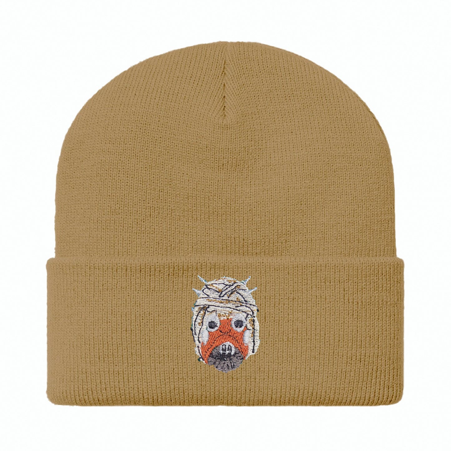 Tusken Raider Beanie