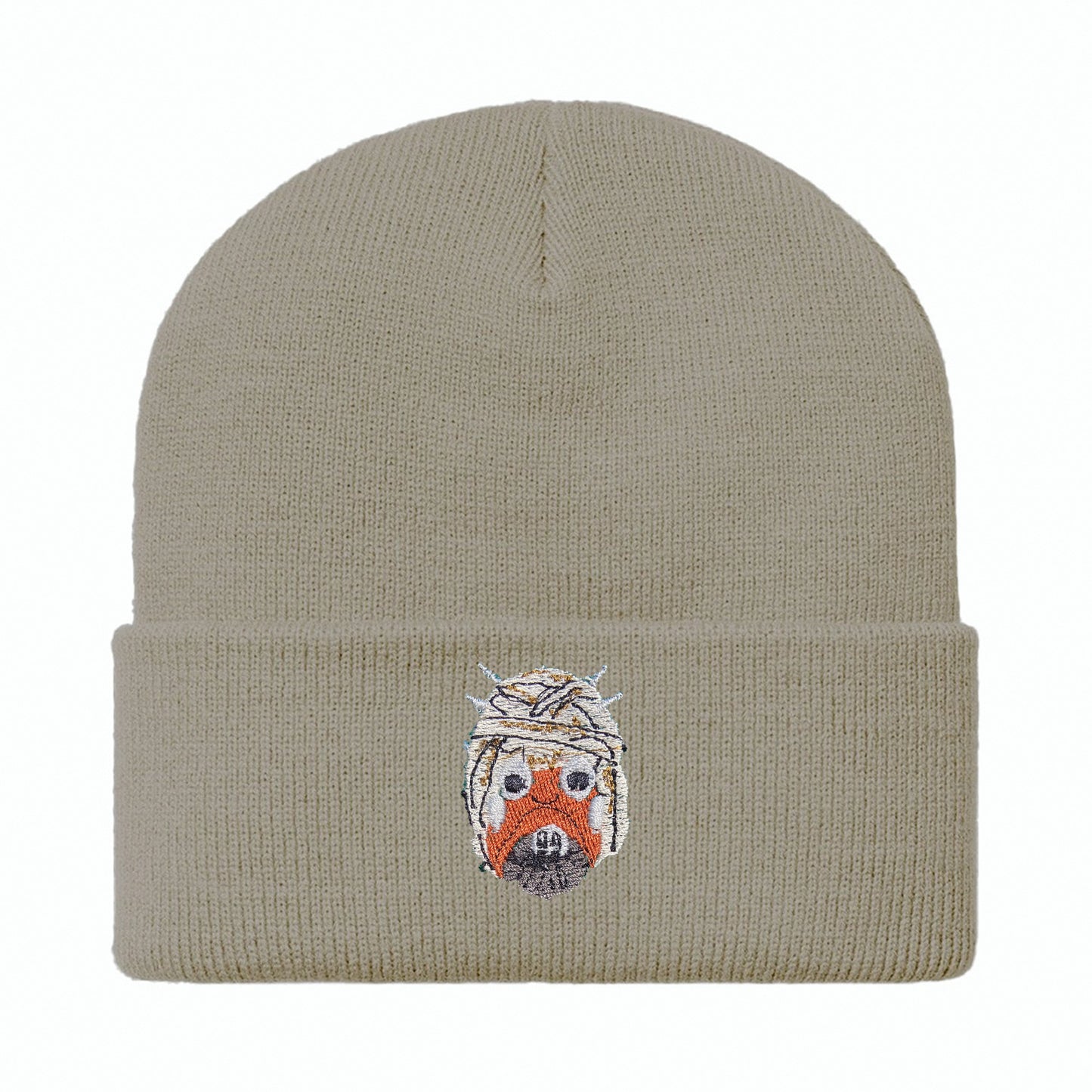 Tusken Raider Beanie