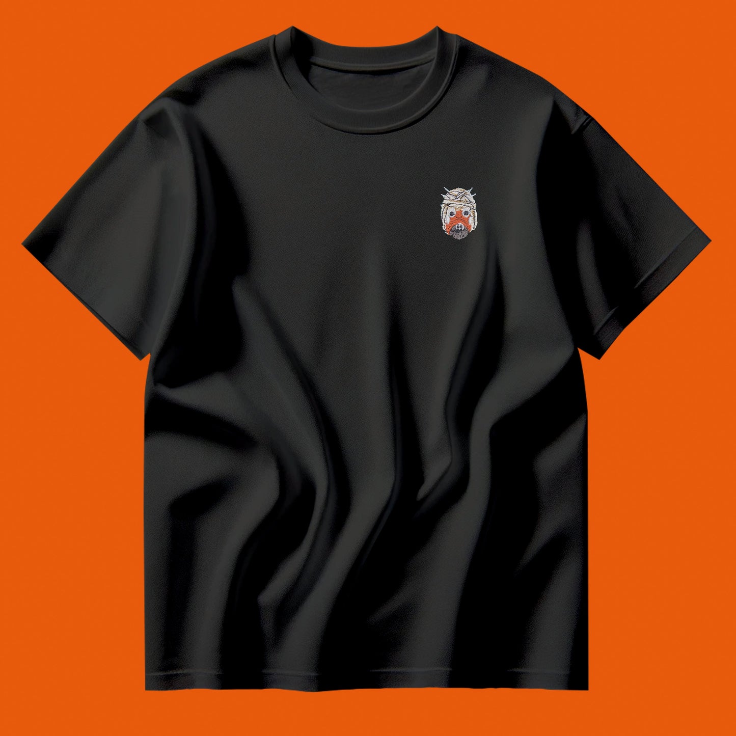 Tusken Raider Tee Shirt