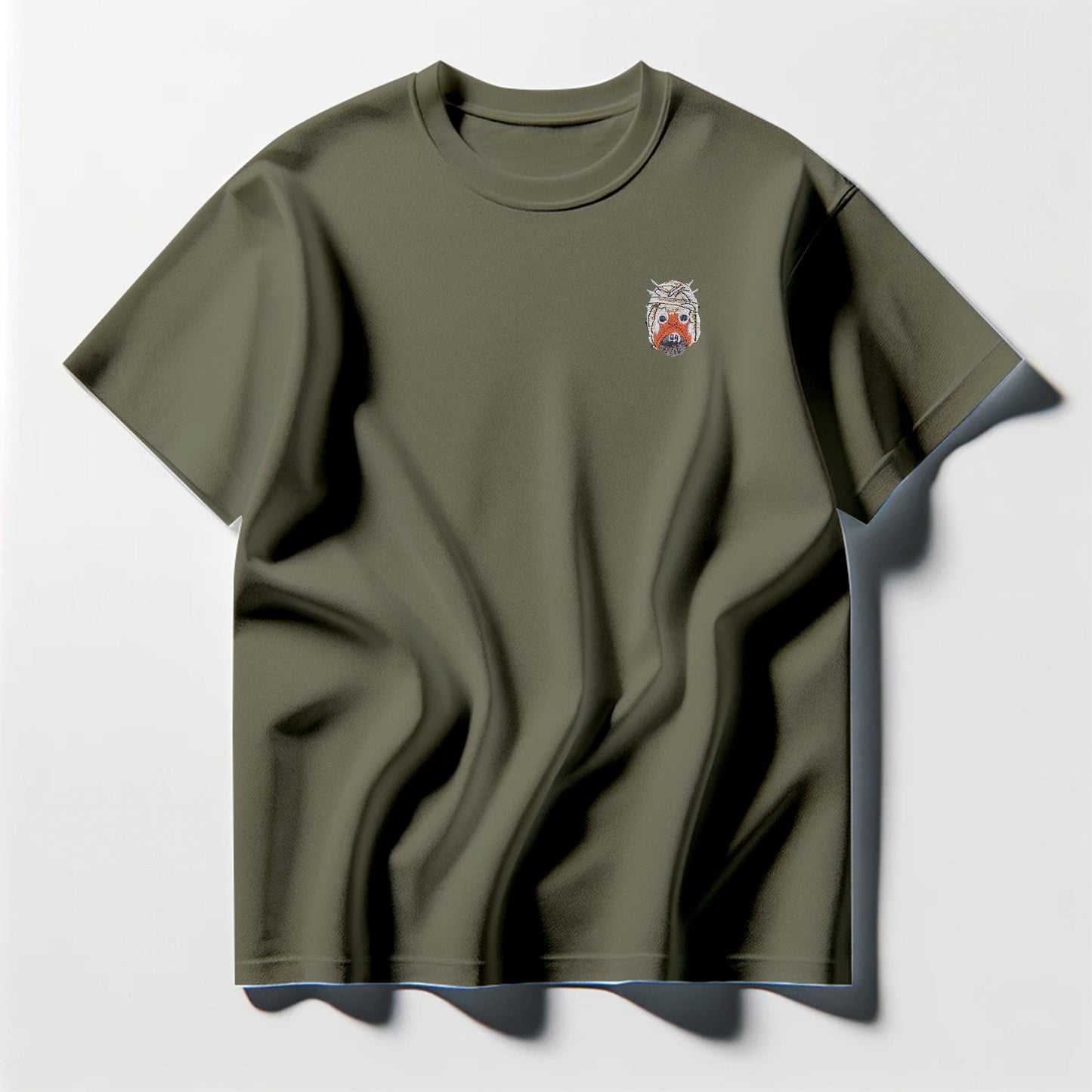 Tusken Raider Tee Shirt