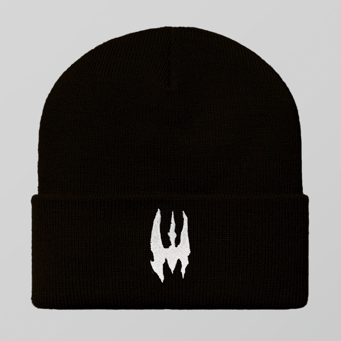 vizla beanie
