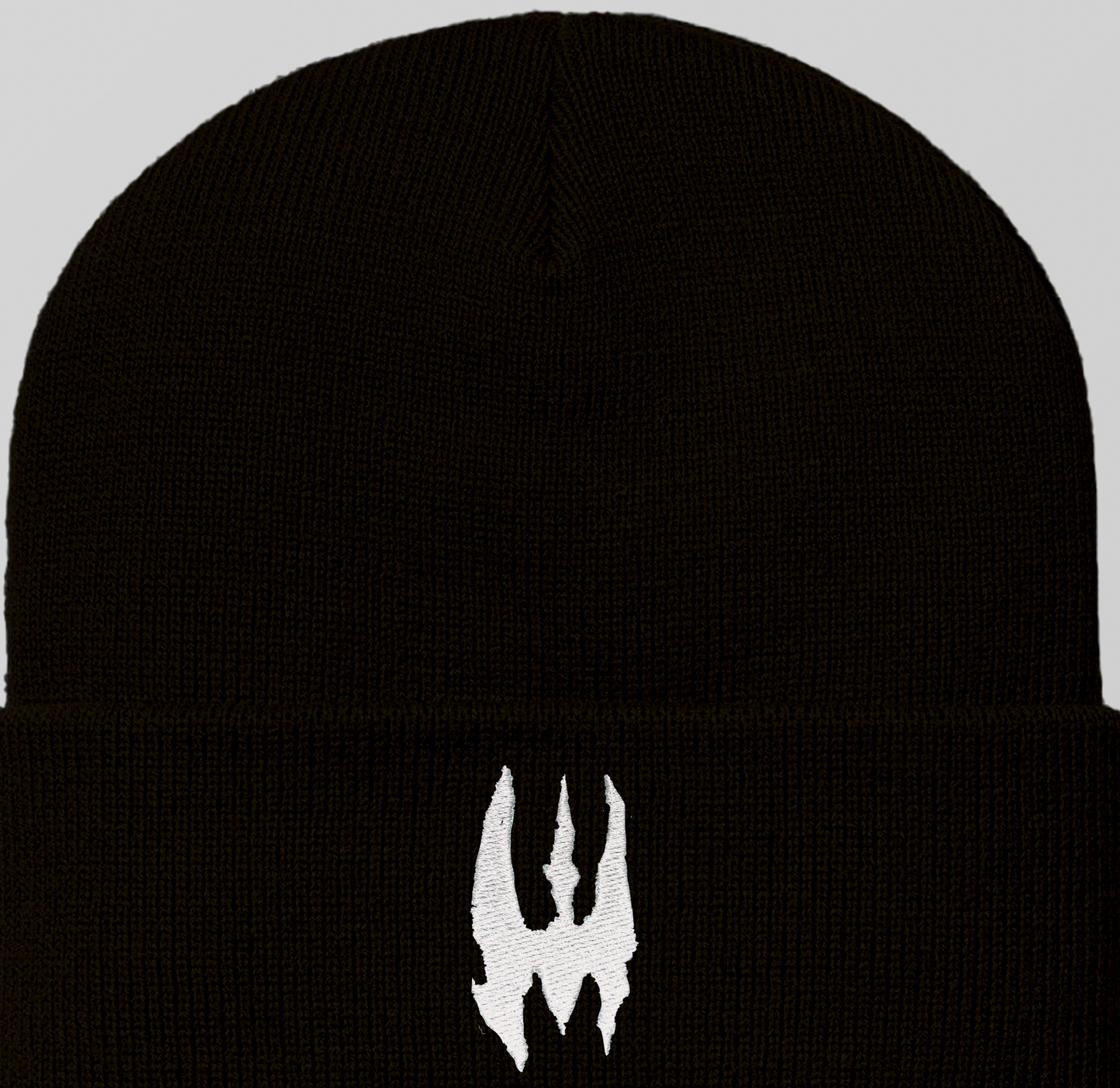 vizla beanie