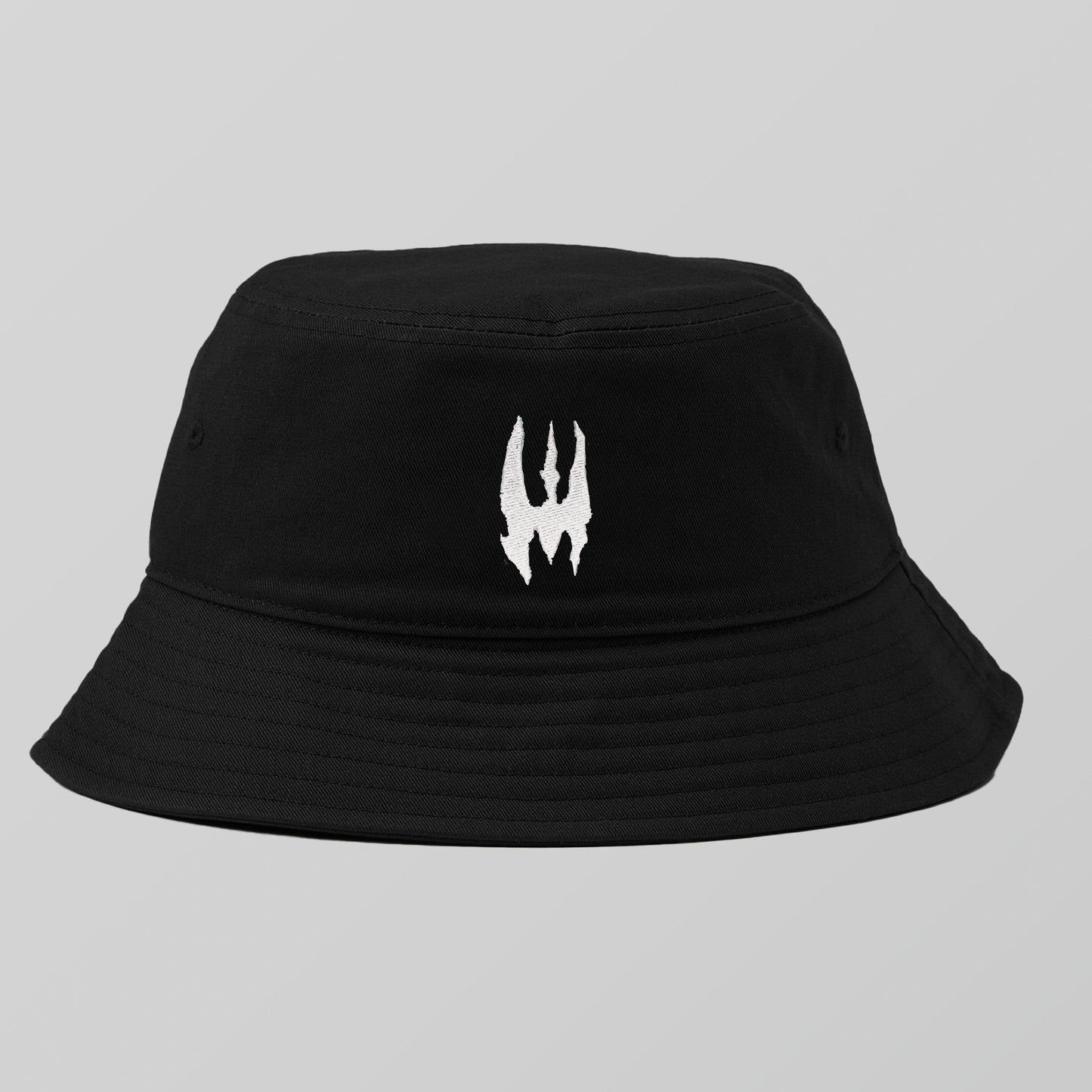 vizla bucket hat