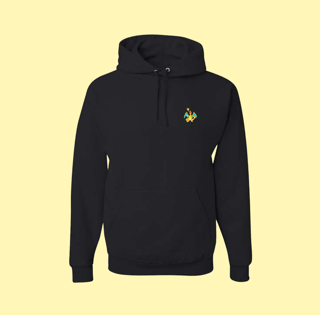 #0006 hoodie