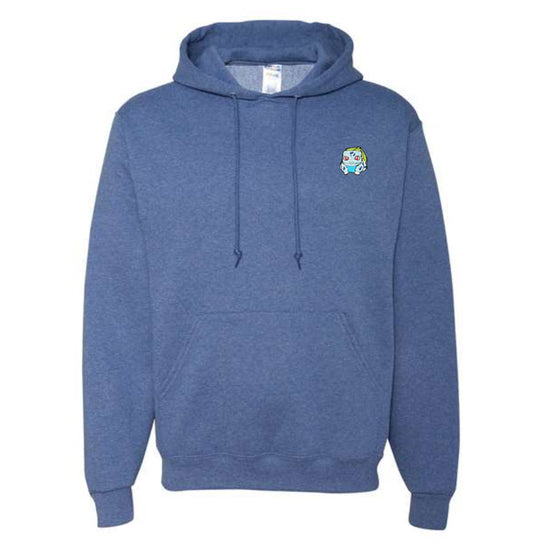 #0001 hoodie