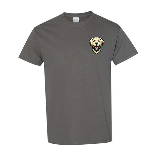 Labrador Retriever Tee Shirt