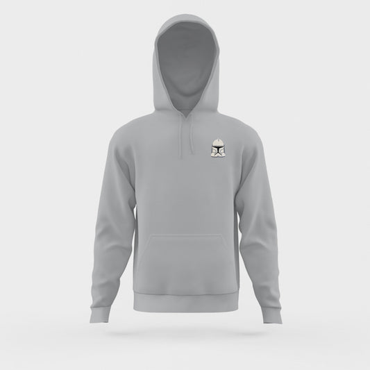 clone trooper 1 hoodie