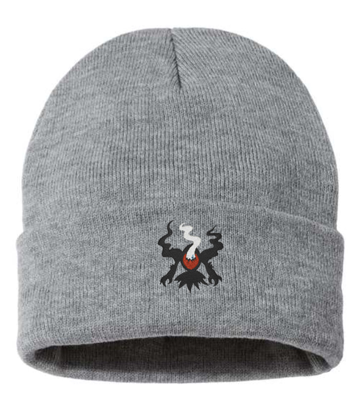 #0491 beanie