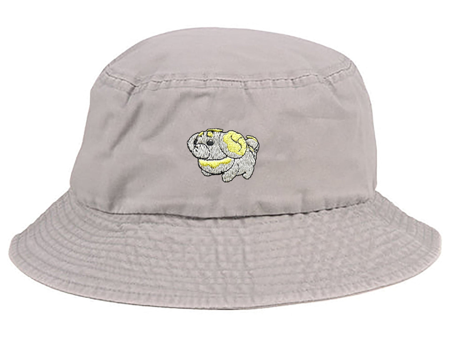 #0926 bucket hat