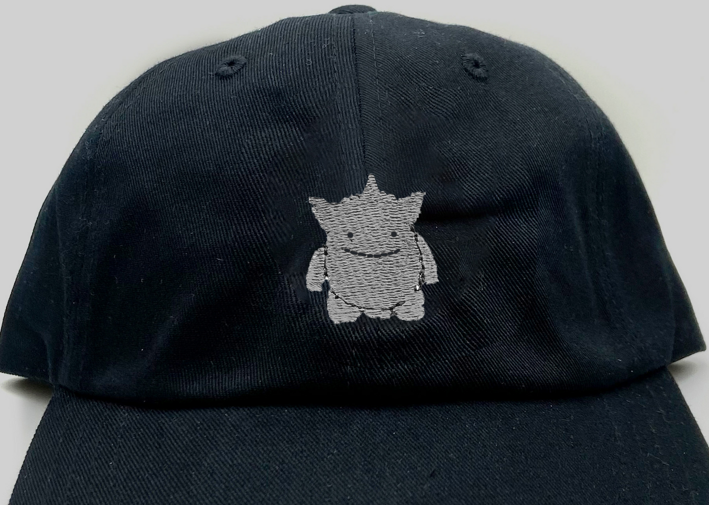 #0094 ditto dad hat