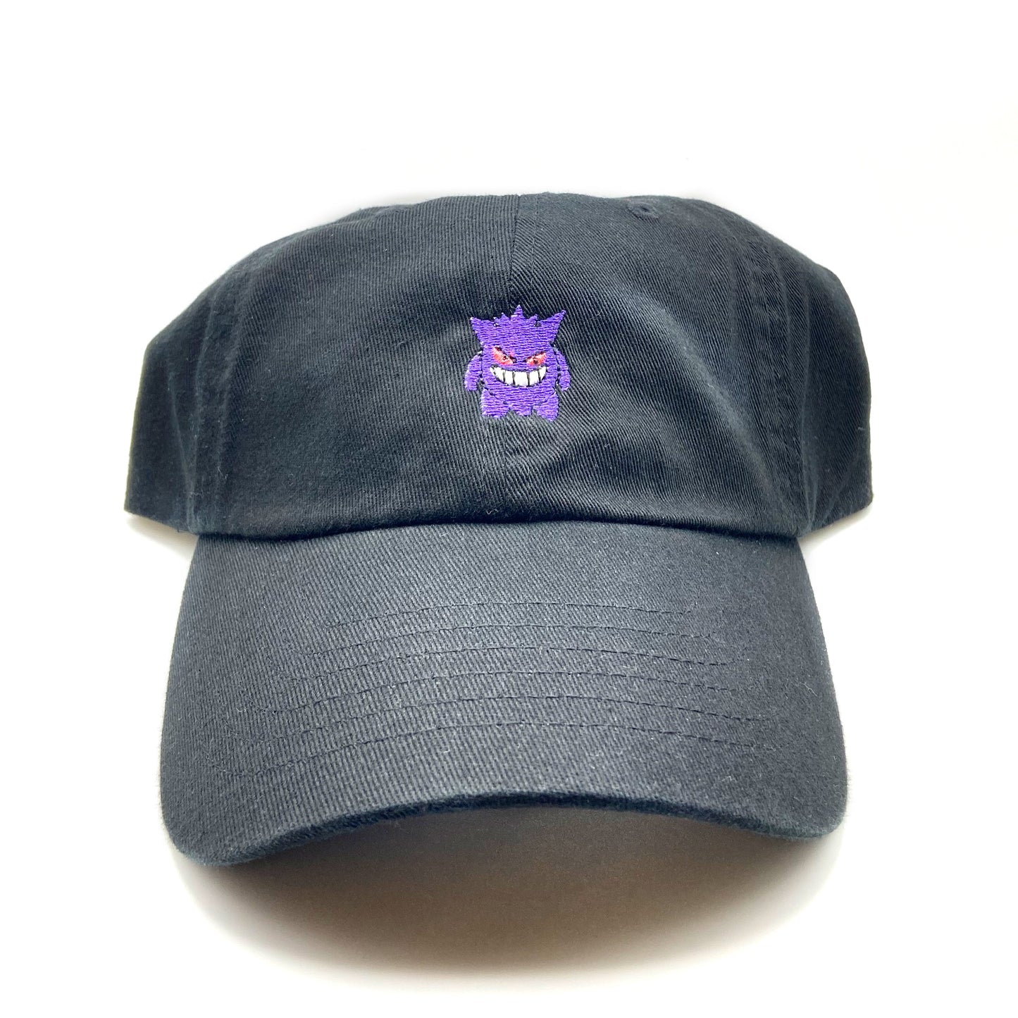 #0094 dad hat