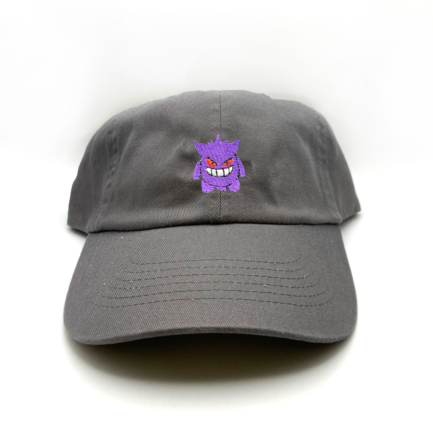 #0094 dad hat