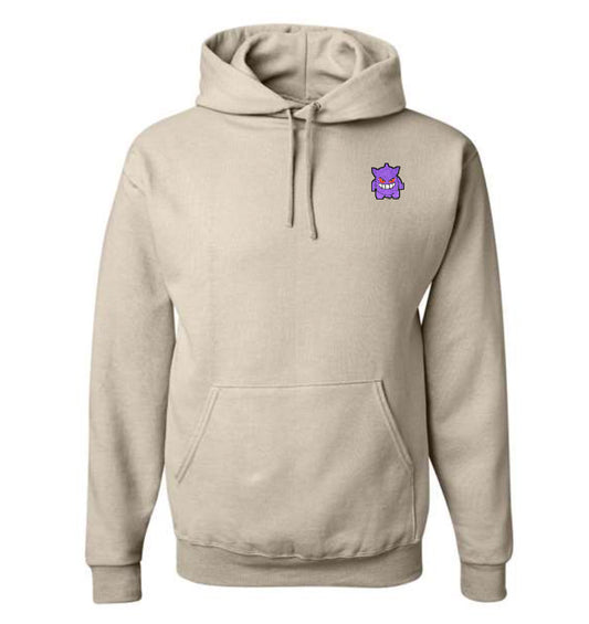 #0094 mega hoodie