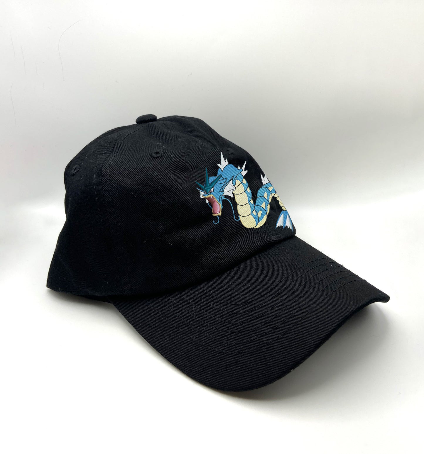#0130 dad hat