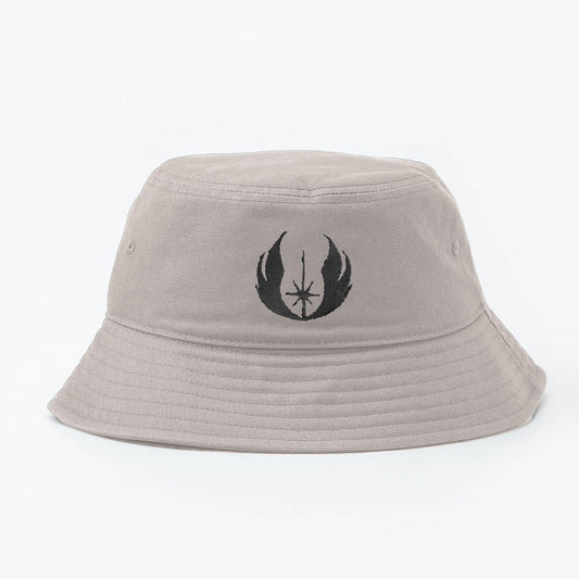 jedi order bucket hat
