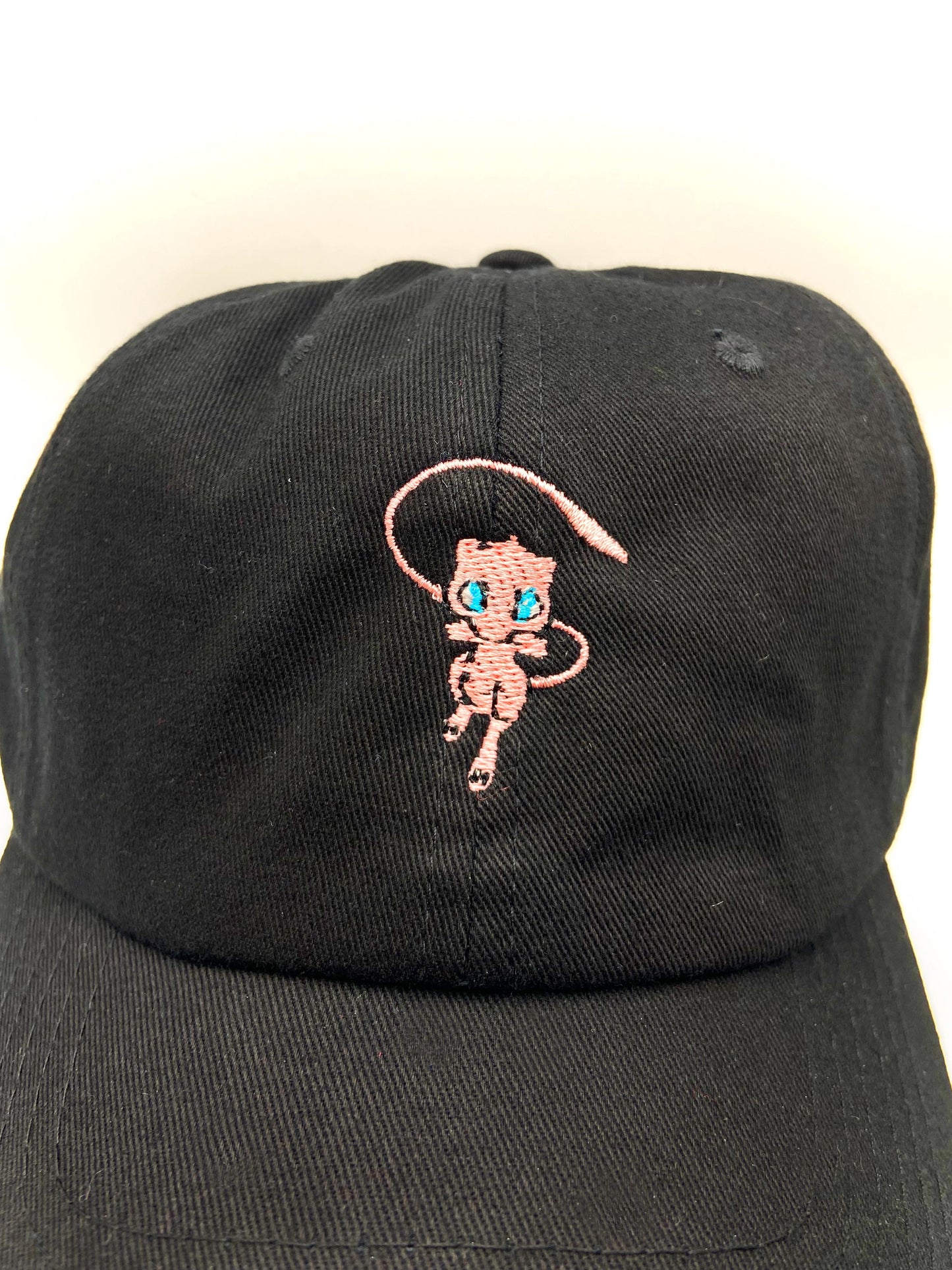 #0151 dad hat