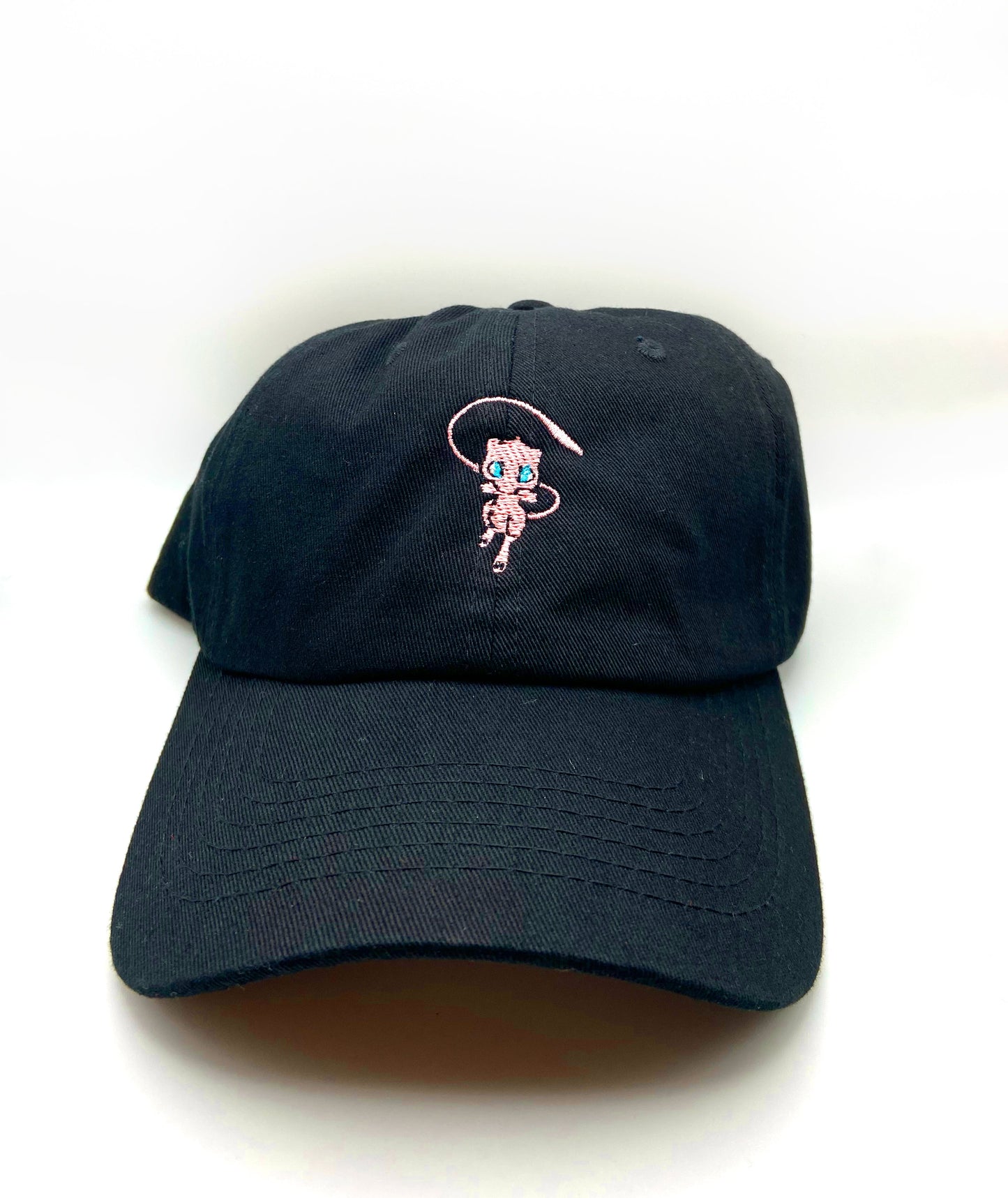 #0151 dad hat
