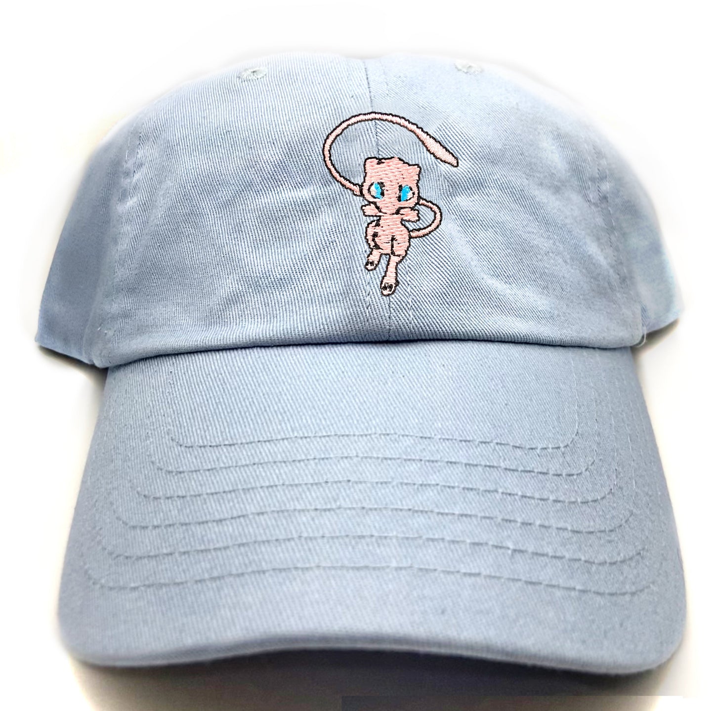 #0151 dad hat