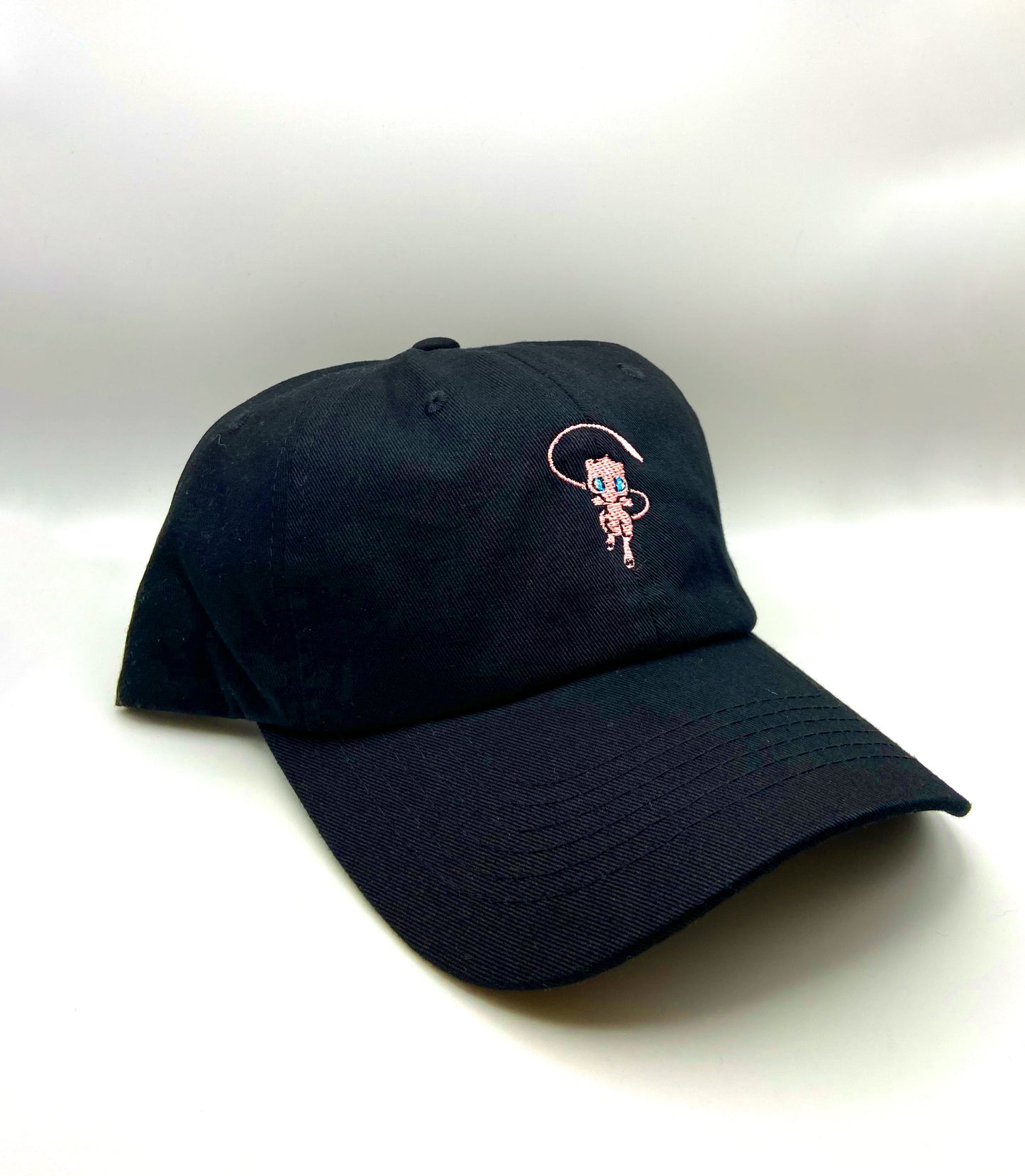#0151 dad hat
