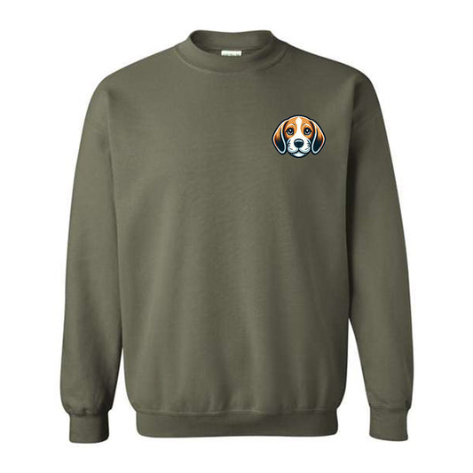 Beagle Sweatshirt