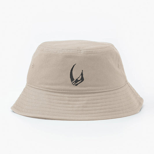 mudhorn bucket hat