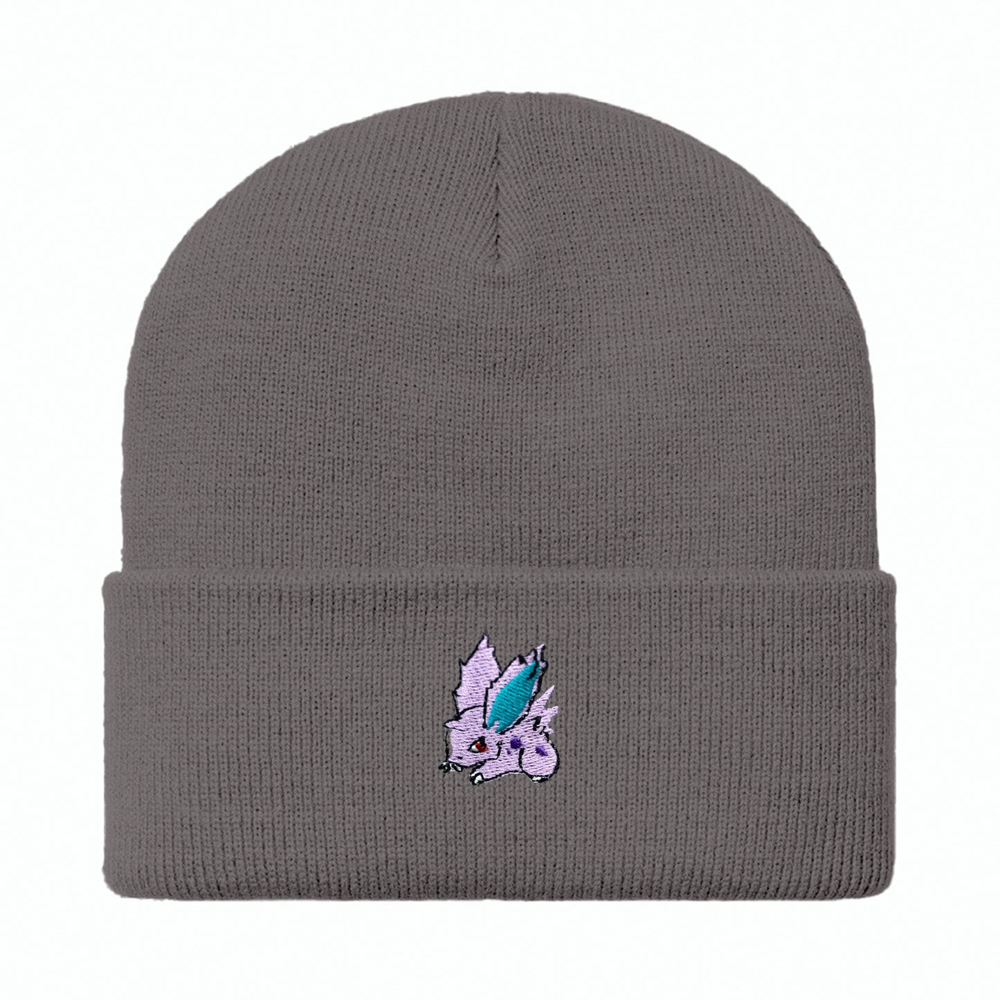 #0032 beanie