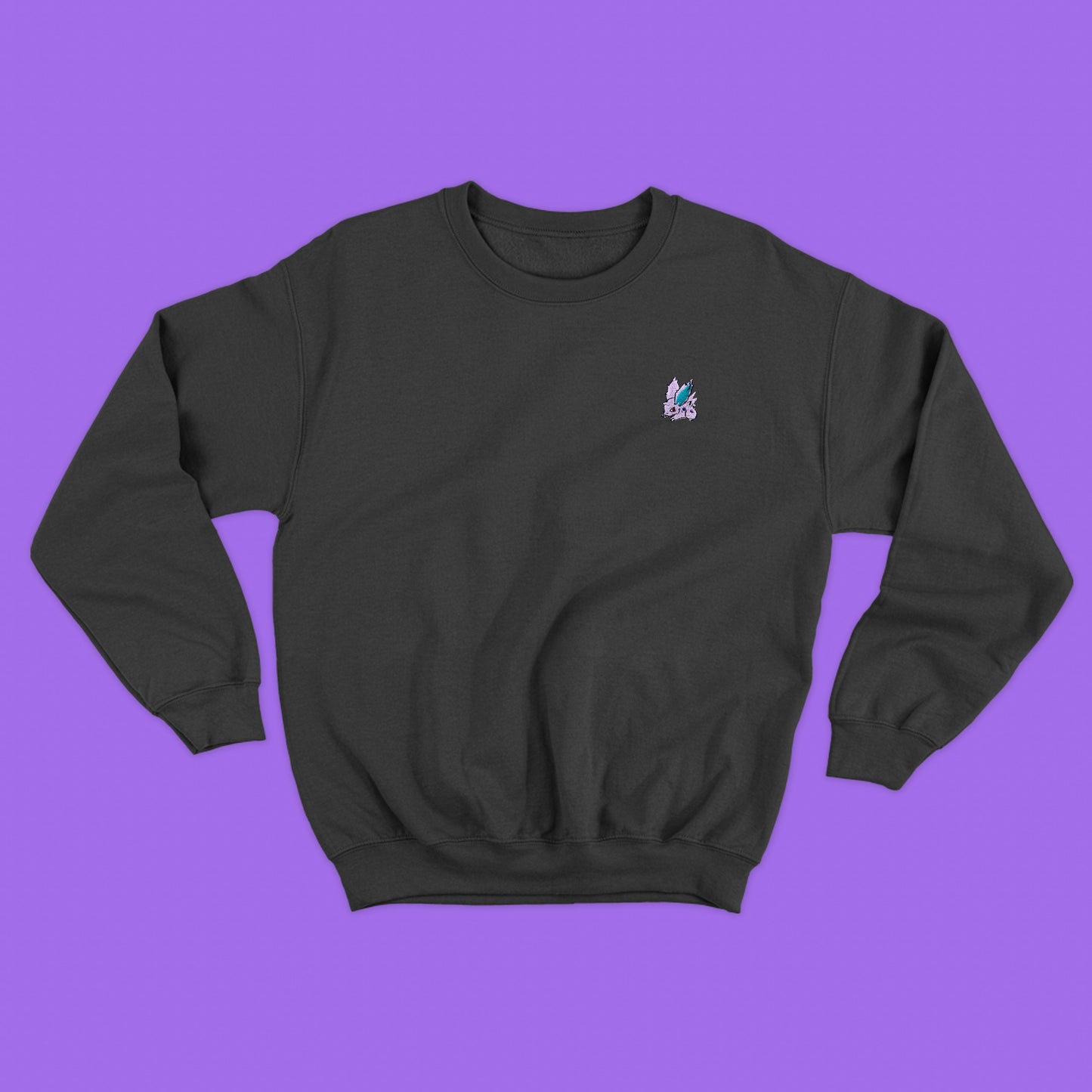 #0032 sweatshirt