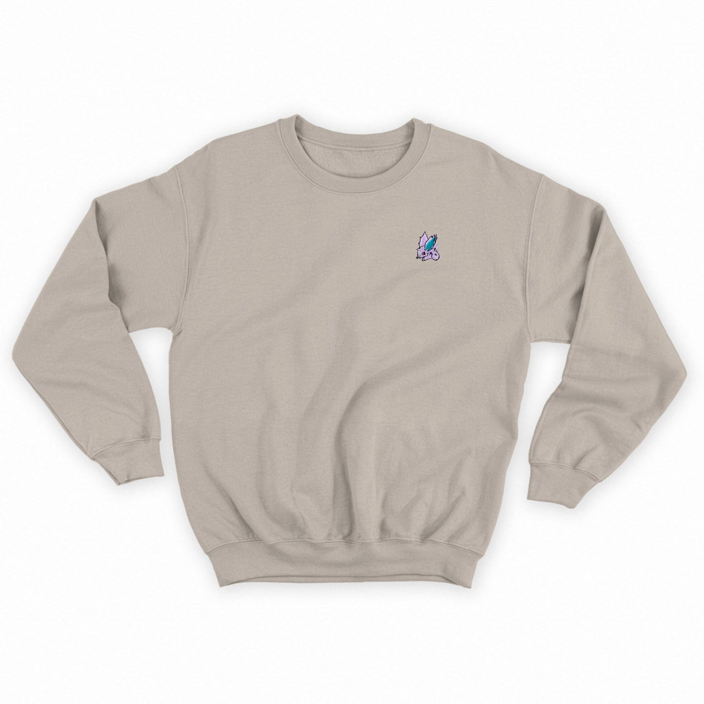 #0032 sweatshirt