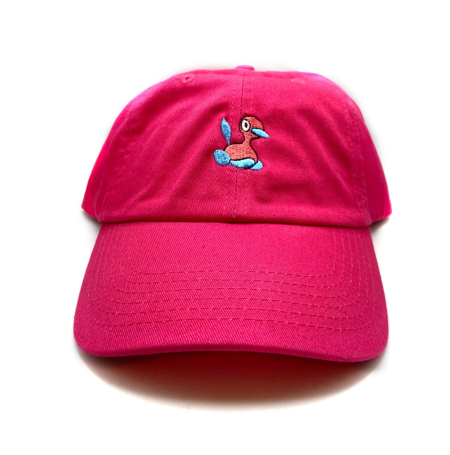 #0233 dad hat
