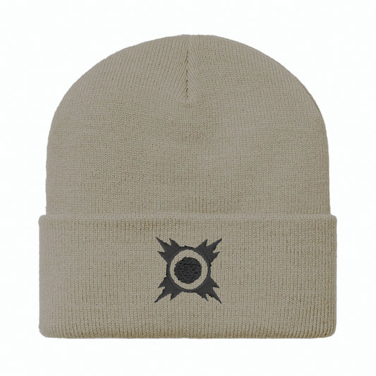 sith order beanie