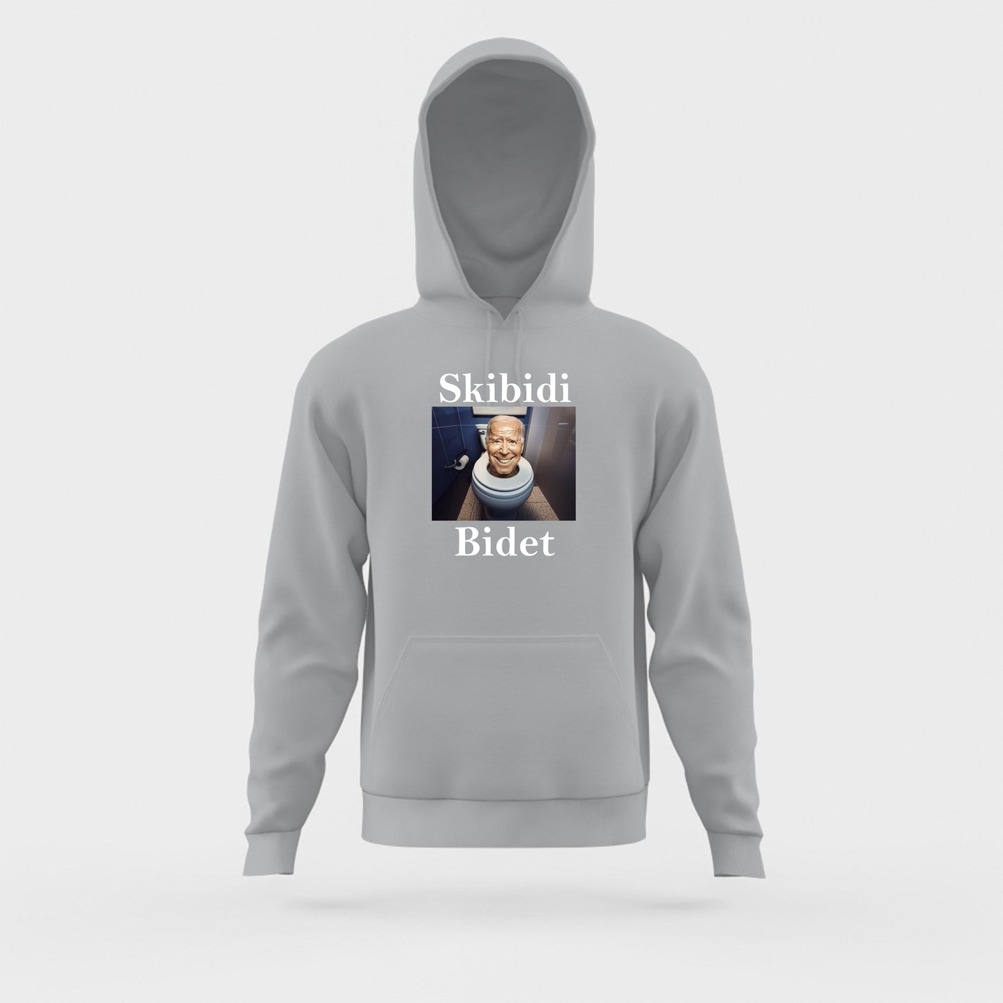 skibity bidet hoodie