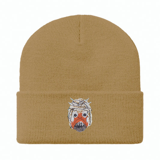 Tusken Raider Beanie