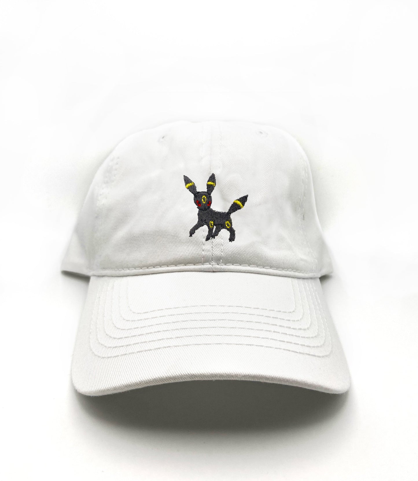 #0197 dad hat