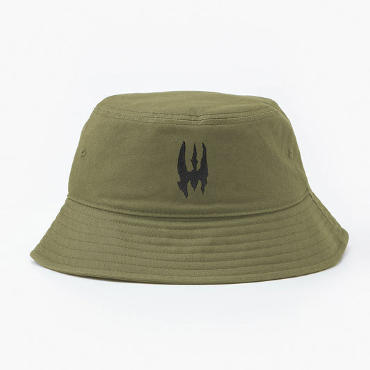 vizla bucket hat